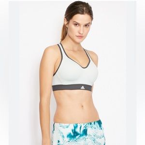 ADIDAS SN X BRA 3 Sports Bra